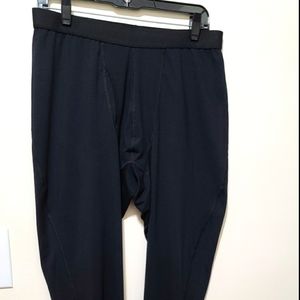 Men’s Midweight Stretch Baselayer Tight.